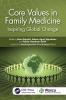 Core Values in Family Medicine