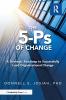 5-Ps of Change