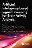 Artificial Intelligence-based Signal Processing for Brain Activity Analysis
