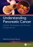 Understanding Pancreatic Cancer