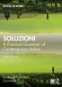 Soluzioni