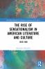 Rise of Sensationalism in American Literature and Culture