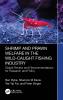Shrimp and Prawn Welfare in the Wild-Caught Fishing Industry