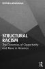Structural Racism