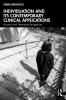 Individuation and its Contemporary Clinical Applications