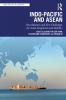 Indo-Pacific and ASEAN