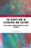 Rights War in Literature and Culture