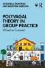 Polyvagal Theory in Group Practice