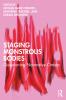 Staging Monstrous Bodies