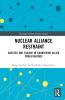 Nuclear Alliance Restraint