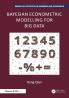 Bayesian Econometric Modelling for Big Data