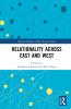 Relationality across East and West
