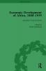 Economic Development of Africa 1880-1939 vol 2