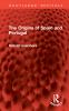 Origins of Spain and Portugal