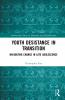 Youth Desistance in Transition