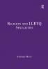 Religion and LGBTQ Sexualities