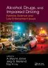 Alcohol Drugs and Impaired Driving