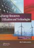 Energy Resources Utilization & Technologies
