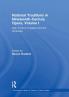 National Traditions in Nineteenth-Century Opera Volume I