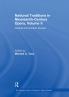 National Traditions in Nineteenth-Century Opera Volume II