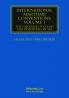 International Maritime Conventions (Volume 1)