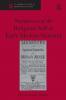 Narratives of the Religious Self in Early-Modern Scotland