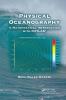 Physical Oceanography