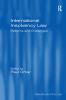 International Insolvency Law