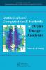 Statistical and Computational Methods in Brain Image Analysis