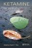Ketamine