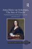 Anna Maria van Schurman 'The Star of Utrecht'
