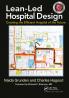 Lean-Led Hospital Design