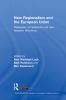 New Regionalism and the European Union