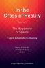 In the Cross of Reality