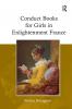 Conduct Books for Girls in Enlightenment France