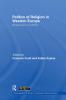 Politics of Religion in Western Europe