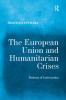 European Union and Humanitarian Crises