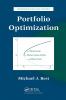 Portfolio Optimization