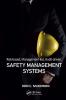 Risk-based Management-led Audit-driven Safety Management Systems