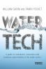 Water Tech