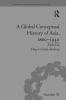 Global Conceptual History of Asia 1860-1940