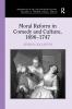 Moral Reform in Comedy and Culture 1696-1747