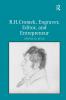 R. H. Cromek Engraver Editor and Entrepreneur