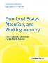 Emotional States Attention and Working Memory