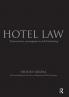Hotel Law