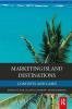 Marketing Island Destinations