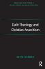Dalit Theology and Christian Anarchism