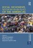 Social Movements the Poor and the New Politics of the Americas