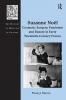 Suzanne Noël: Cosmetic Surgery Feminism and Beauty in Early Twentieth-Century France