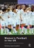 Women's Football in the UK
